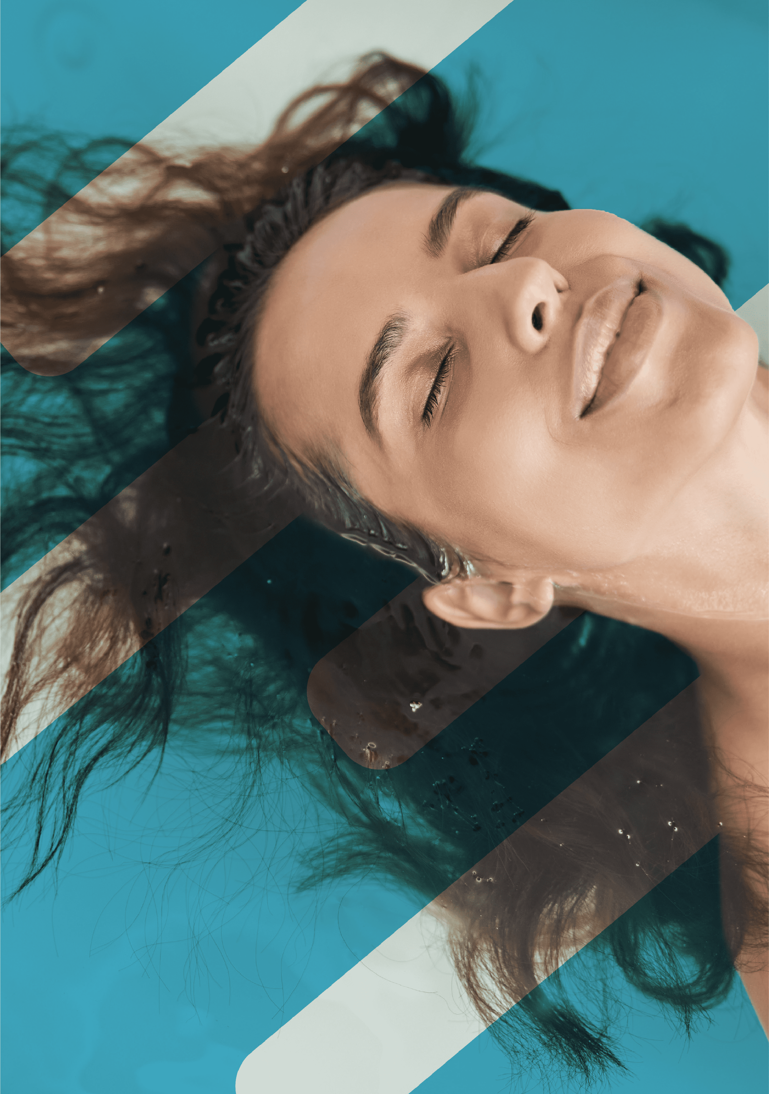 Lorem Ipsum Dolor