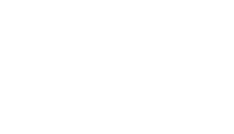 showercare-05