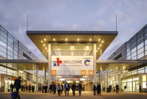 medica