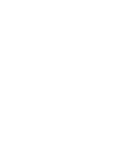ivext_logo_website_new