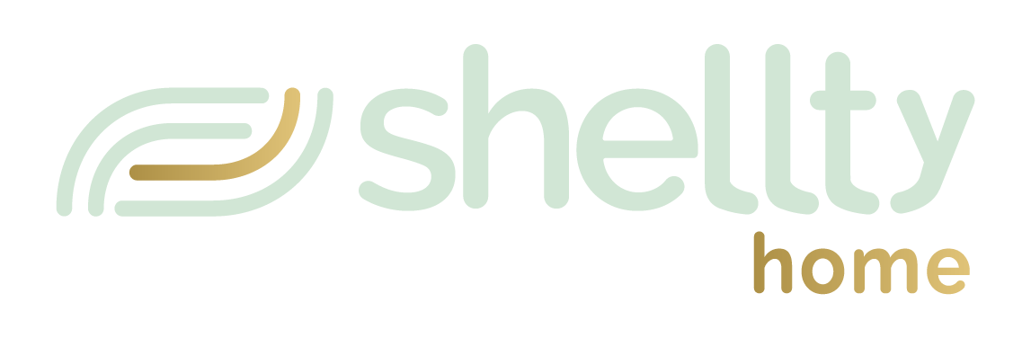 _shellty_home_lettering_verde
