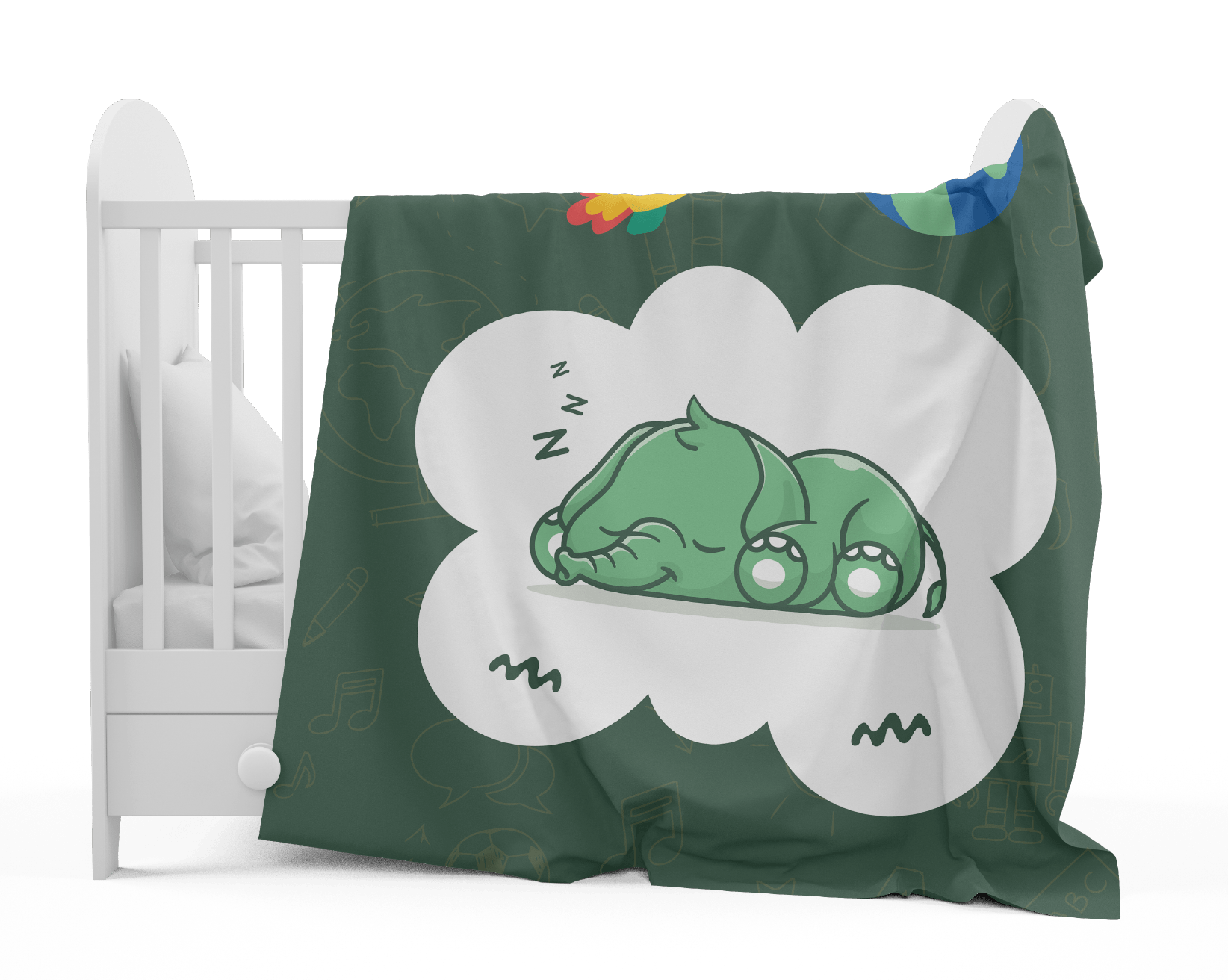 shellty_kids_bed-13