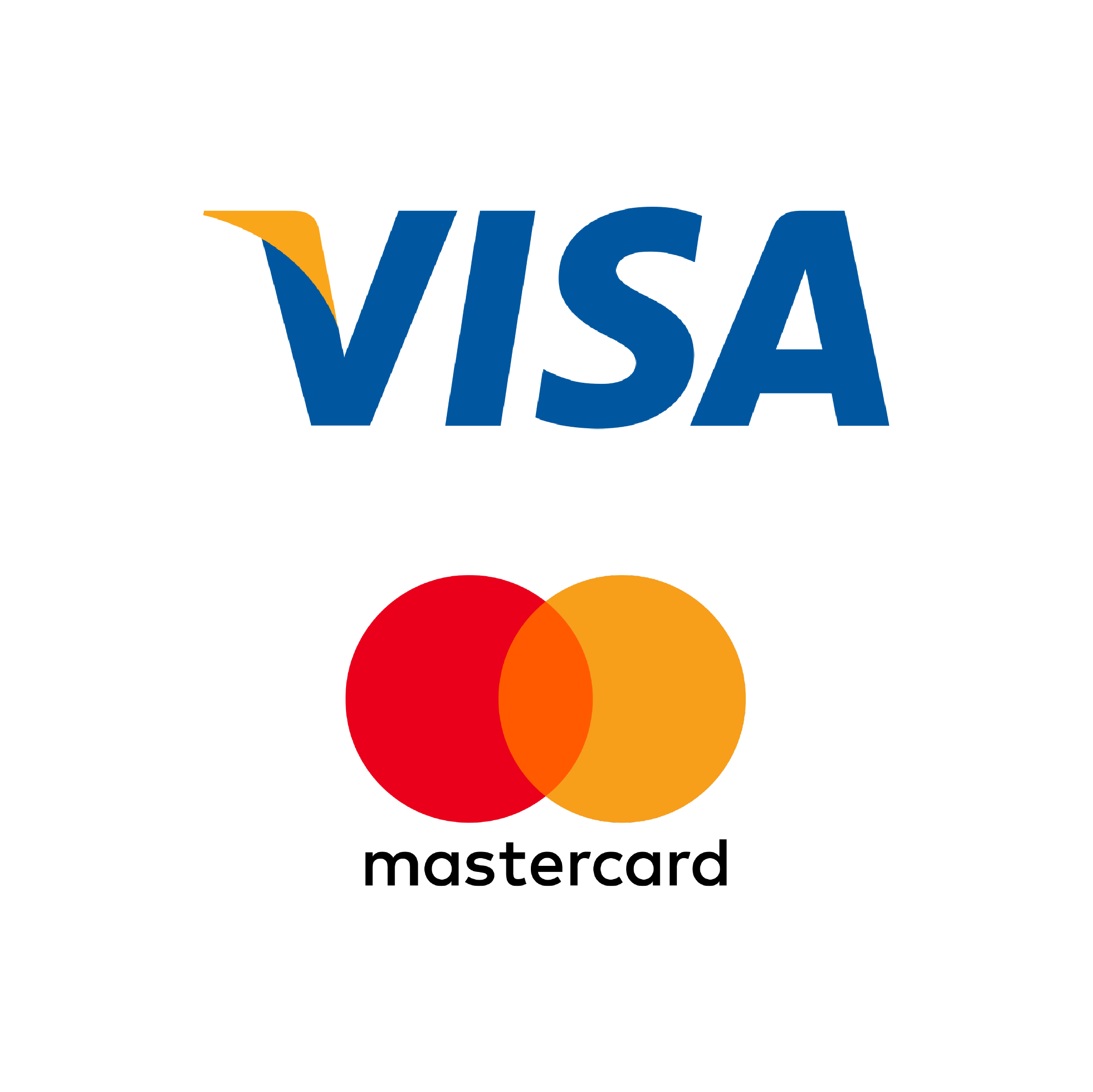 payment_icons-02