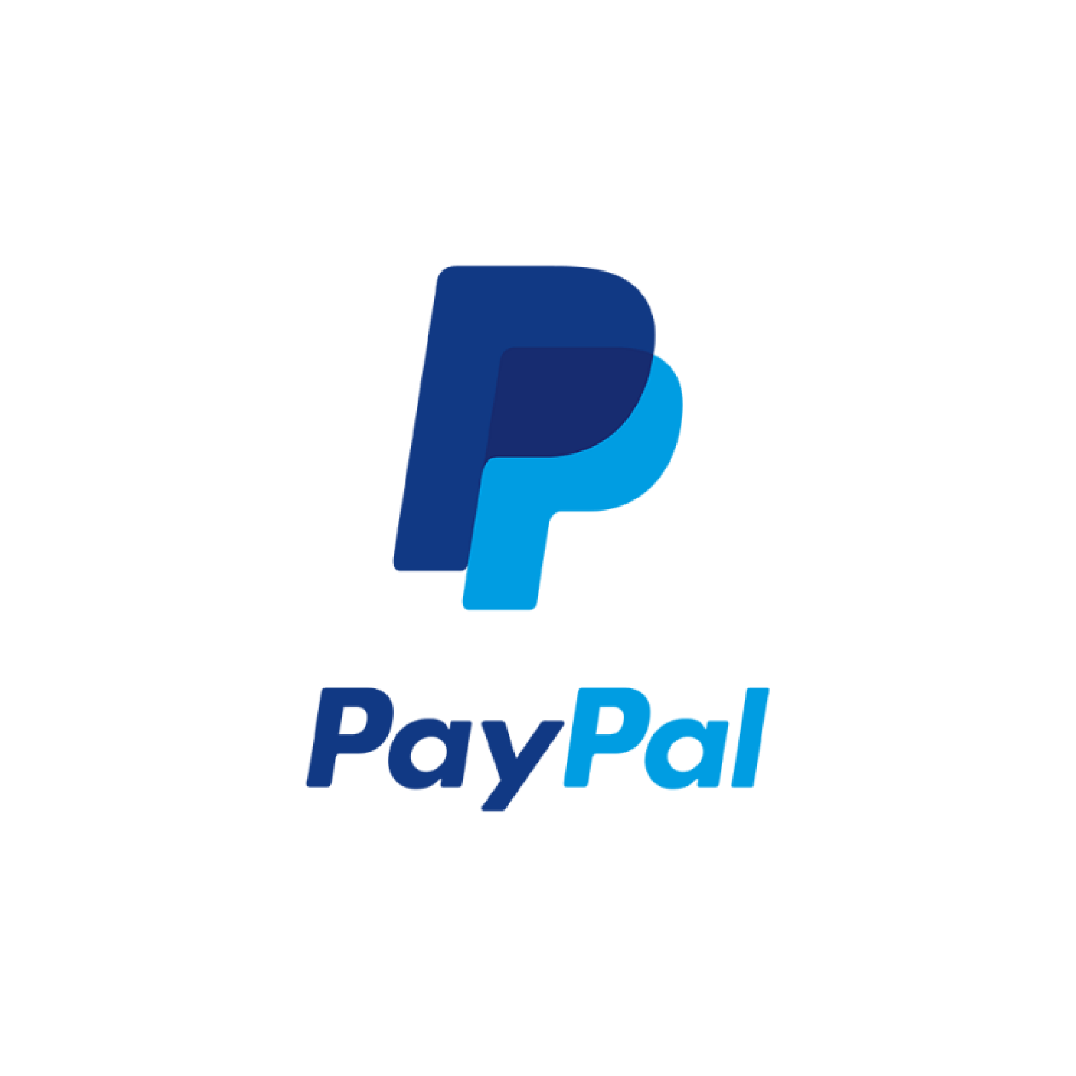 payment_icons-03