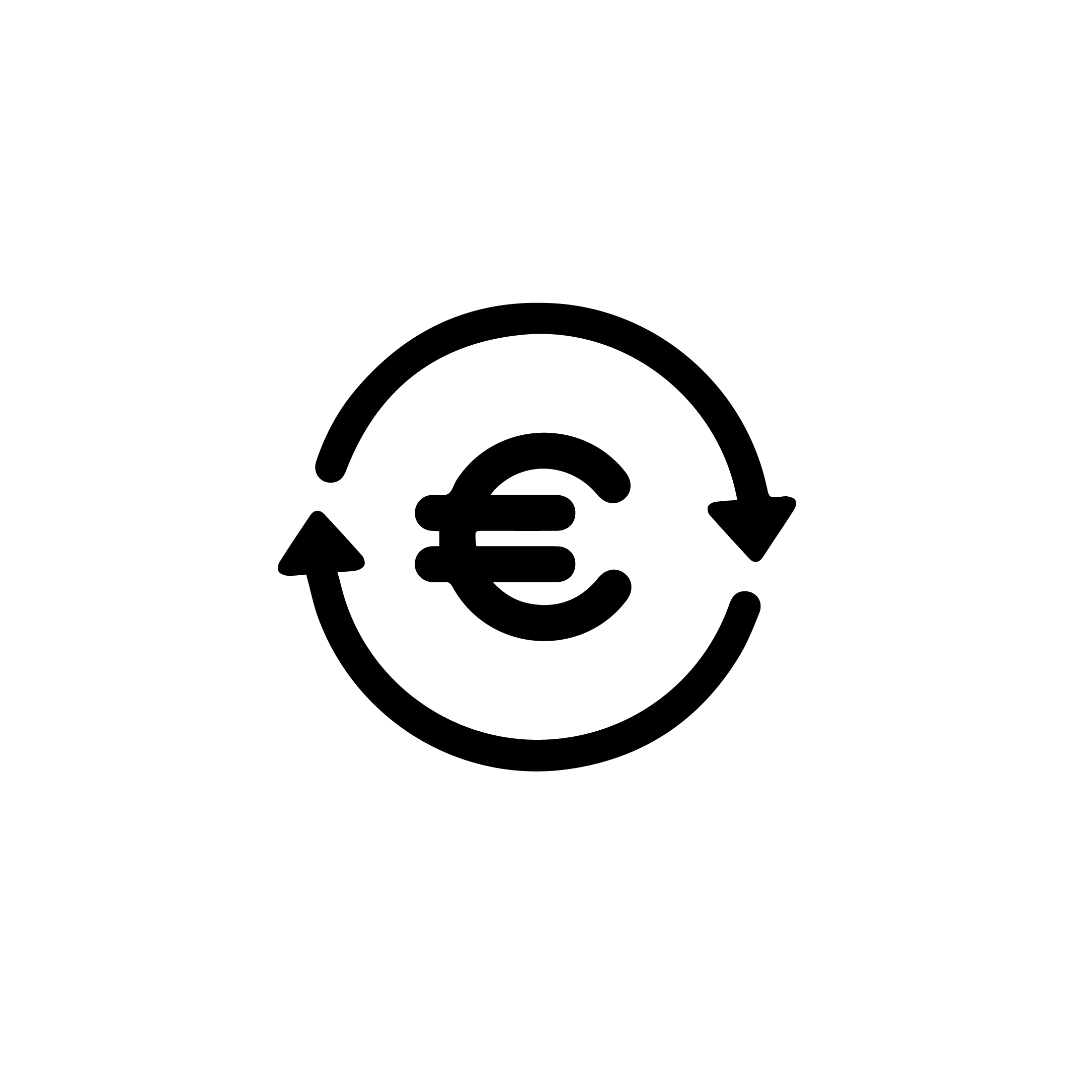 payment_icons-04